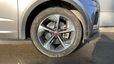 Jaguar E-Pace 1.5 P300e R-Dynamic SE 5dr Auto Estate